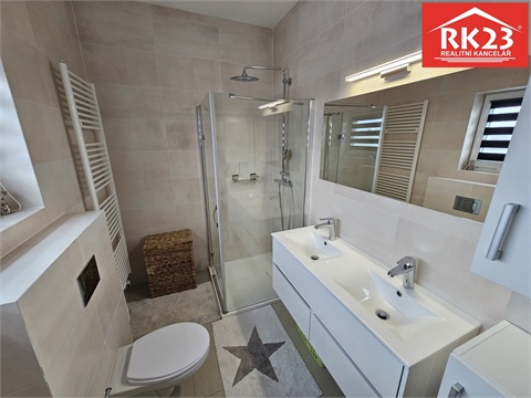 Prodej domu, 100 m² 10