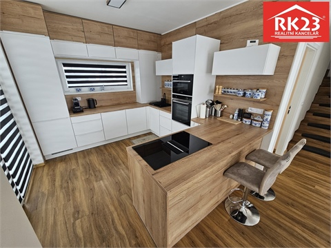 Prodej domu, 100 m² 2