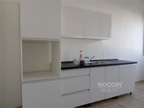 Pronájem kanceláře, 14 m² 4