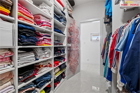 Prodej rodinného domu, 166 m² - 22