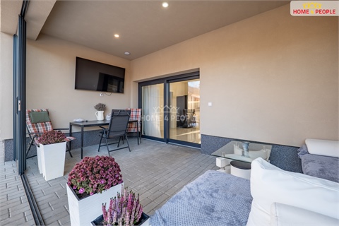 Prodej rodinného domu, 166 m² 16