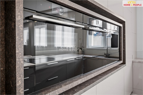 Prodej rodinného domu, 166 m² 12