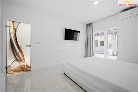 Prodej rodinného domu, 166 m² 26