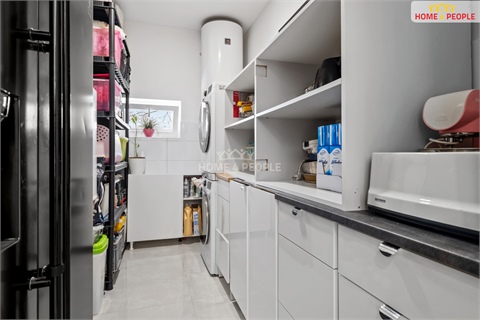 Prodej rodinného domu, 166 m² - 26