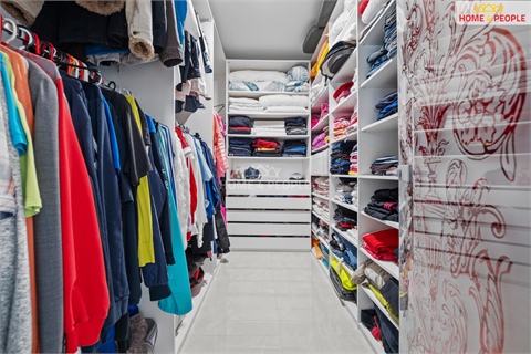 Prodej rodinného domu, 166 m² 24