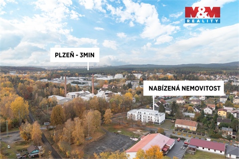 Prodej bytu 1kk, 32 m² 8