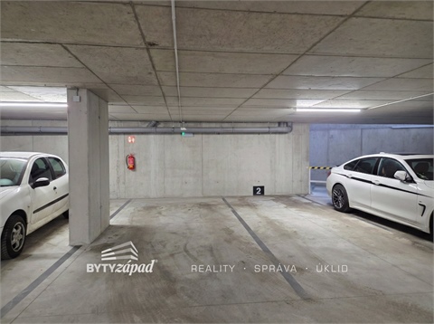 Pronájem bytu 2kk, 62 m² - 8