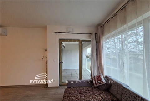 Pronájem bytu 2kk, 62 m² 4