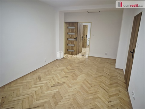 Pronájem bytu 3+1, 61 m² 10