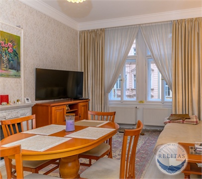 Prodej bytu 3kk, 82 m² - 6