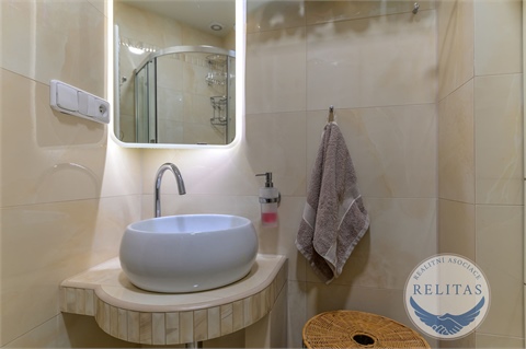 Prodej bytu 3kk, 82 m² - 8