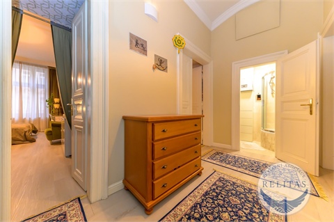 Prodej bytu 3kk, 82 m² 6