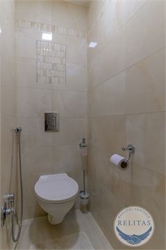 Prodej bytu 3kk, 82 m² 10