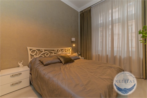 Prodej bytu 3kk, 82 m² 4