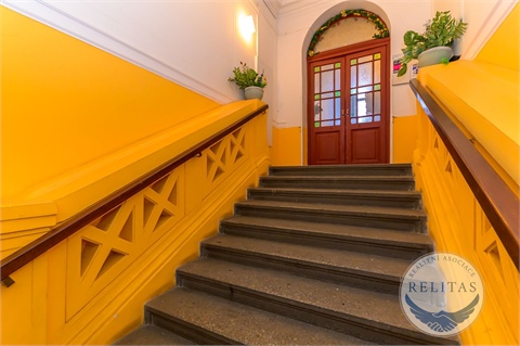 Prodej bytu 3kk, 82 m² - 12