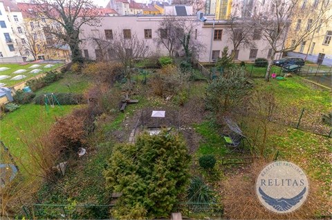 Prodej bytu 3kk, 82 m² - 10