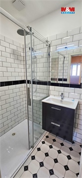 Pronájem bytu 3+1, 74 m² 4