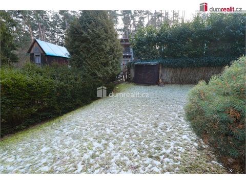 Prodej objektu, 60 m² 24