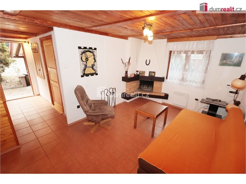 Prodej objektu, 60 m² 8