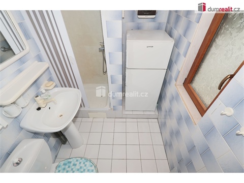 Prodej objektu, 60 m² 22