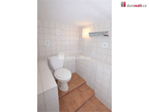 Prodej objektu, 60 m² - 26