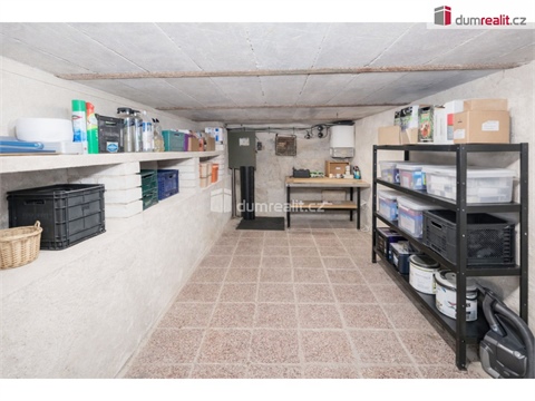 Prodej objektu, 60 m² 26