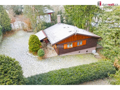 Prodej objektu, 60 m² 0