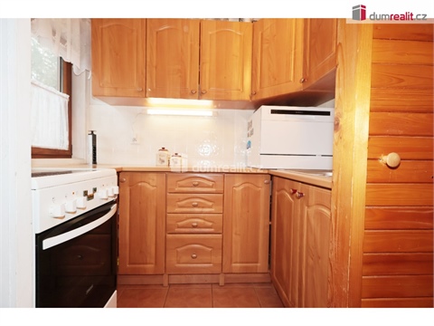 Prodej objektu, 60 m² 12