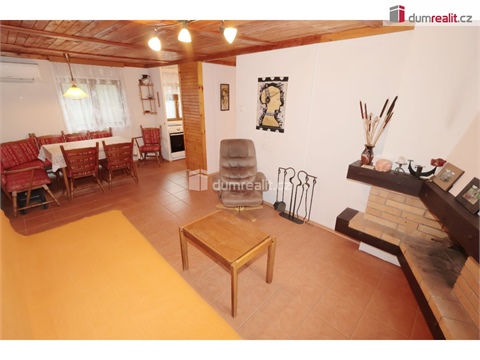 Prodej objektu, 60 m² - 6