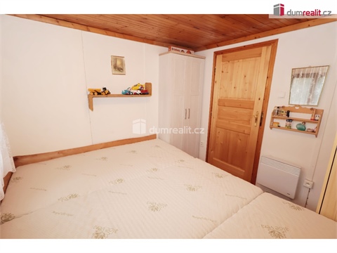 Prodej objektu, 60 m² - 16