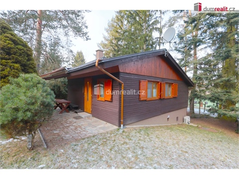 Prodej objektu, 60 m² 4