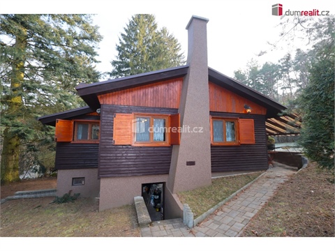 Prodej objektu, 60 m² - 28