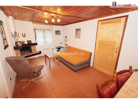 Prodej objektu, 60 m² 6