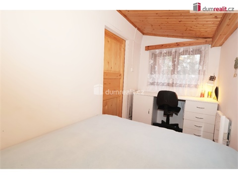 Prodej objektu, 60 m² 18