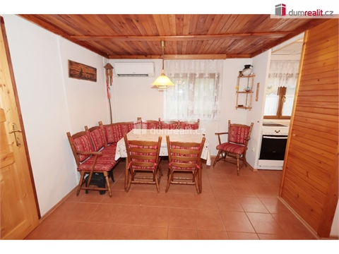 Prodej objektu, 60 m² - 10