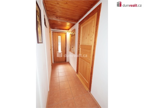 Prodej objektu, 60 m² - 22