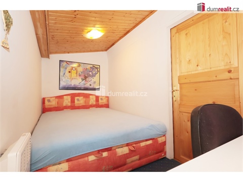 Prodej objektu, 60 m² - 18