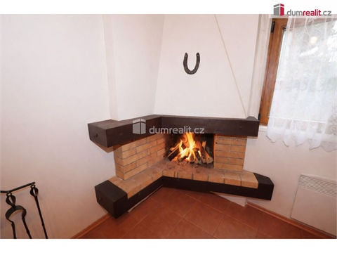 Prodej objektu, 60 m² - 8