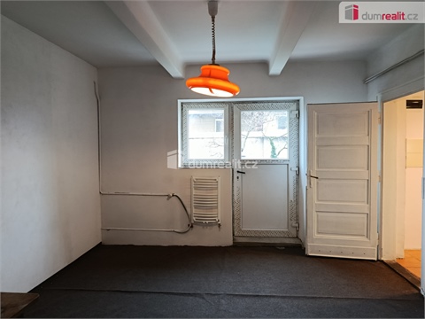 Pronájem bytu 2+1, 50 m² 6