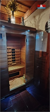 Pronájem bytu 1kk, 20 m² 4