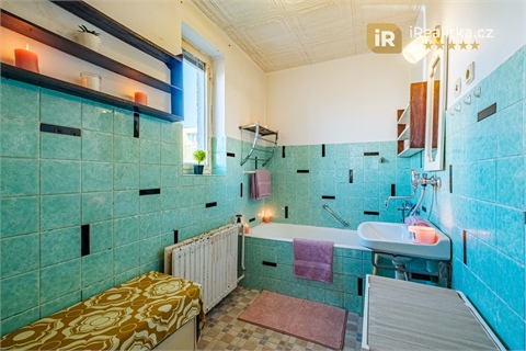 Prodej rodinného domu, 118 m² 6