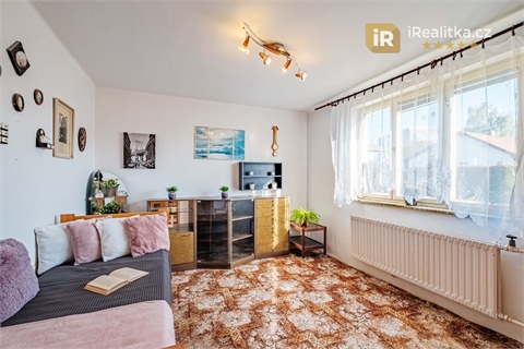 Prodej rodinného domu, 118 m² 4