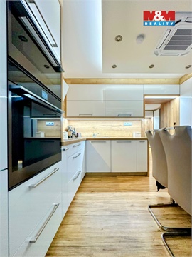 Prodej bytu 3+1, 70 m² 4