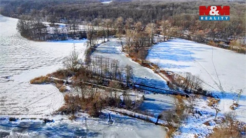 Prodej bytu 3+1, 70 m² 8