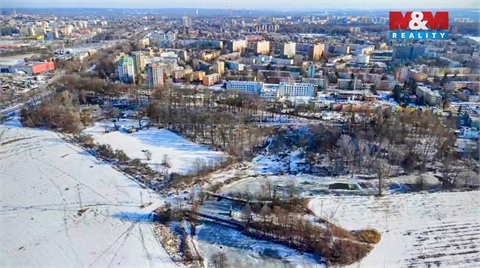 Prodej bytu 3+1, 70 m² 6