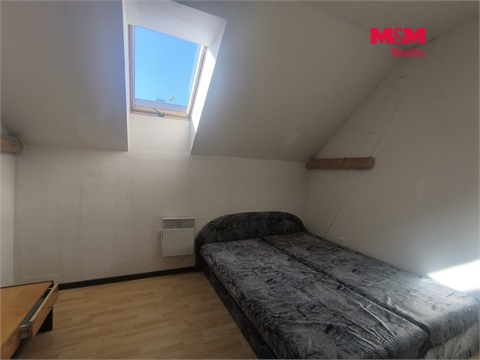 Prodej bytu 4+1, 121 m² 14