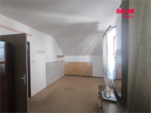 Prodej bytu 4+1, 121 m² 16