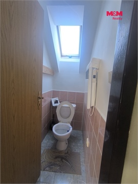 Prodej bytu 4+1, 121 m² 8