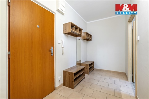 Prodej bytu 2+1, 74 m² 4