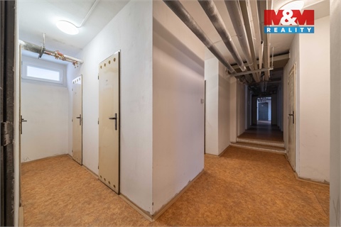 Prodej bytu 4+1, 88 m² 14